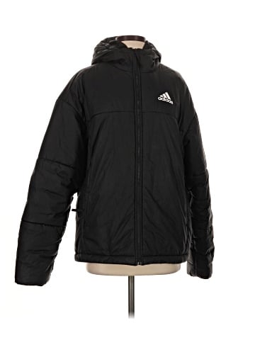 Adidas Snow Jacket (view 1)
