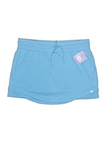 JoyLab Casual Skirt (view 1)