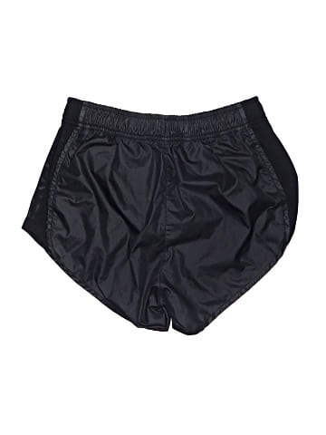 Nike Athletic Shorts (view 2)