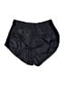 Nike Black Athletic Shorts Size XS - photo 2