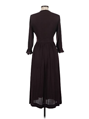 Scotch & Soda Casual Dress (view 2)