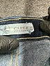 Carve Designs Hearts Blue Jeans Size 14 - photo 7