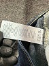 Carve Designs Hearts Blue Jeans Size 14 - photo 8