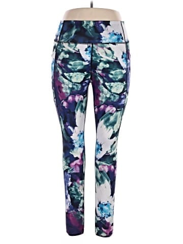 Tek Gear Active Pants (view 1)