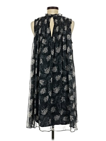 Joie Cocktail Dress (view 2)