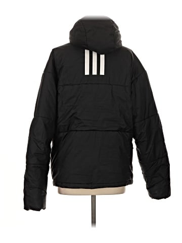 Adidas Snow Jacket (view 2)