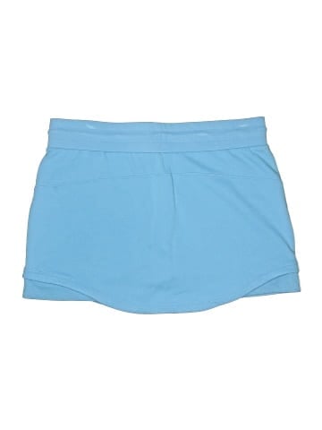 JoyLab Casual Skirt (view 2)