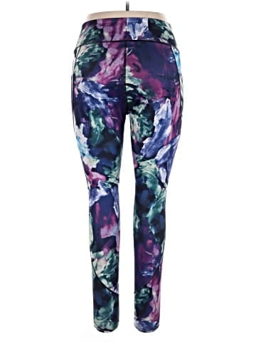 Tek Gear Active Pants (view 2)