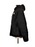 Adidas Solid Black Snow Jacket Size S - photo 5