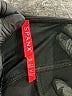 SPANX Black Leggings Size S (petite) - photo 7