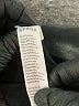 SPANX Black Leggings Size S (petite) - photo 8