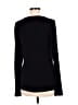 CAbi Black Long Sleeve Top Size M - photo 2