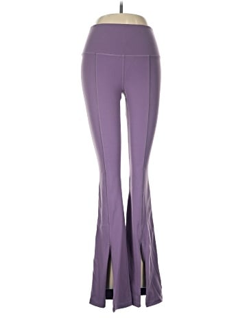 TNA Active Pants (view 1)