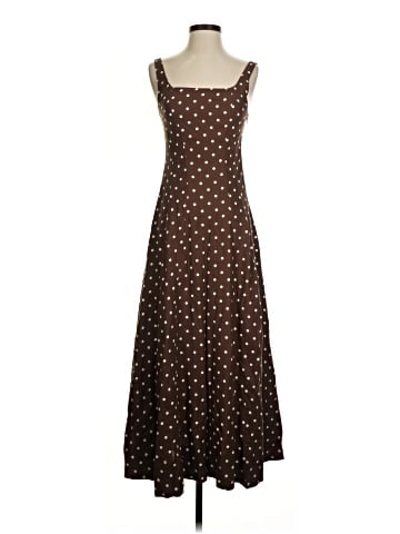 Zara Casual Dress (view 1)