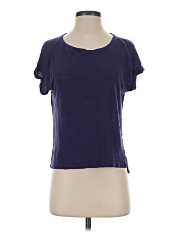 J.Crew Short Sleeve T-Shirt (view 1)