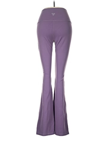 TNA Active Pants (view 2)