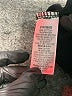 Stateside Solid Black Formal Skirt Size S - photo 5