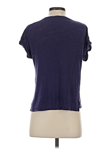 J.Crew Short Sleeve T-Shirt (view 2)