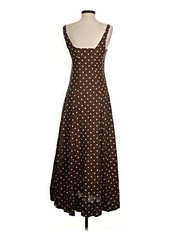 Zara Casual Dress (view 2)