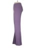 TNA Purple Active Pants Size M - photo 5