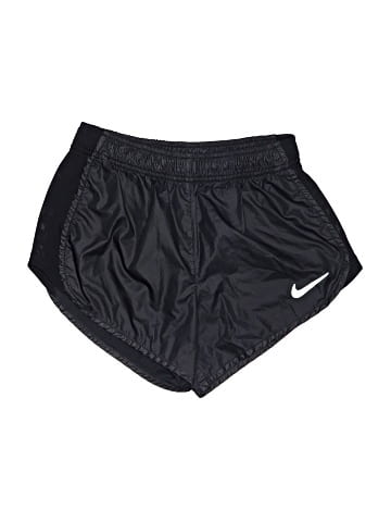 Nike Athletic Shorts (view 1)