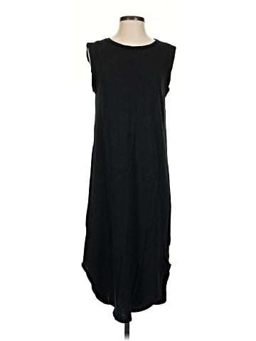 J.Crew Casual Dress (view 1)