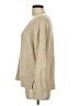 Lucky Brand Tan Pullover Sweater Size L - photo 5