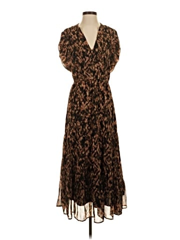 Steve Madden Casual Dress (view 1)