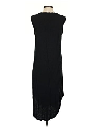 J.Crew Casual Dress (view 2)
