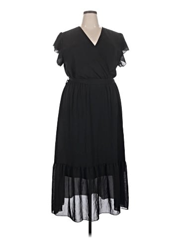 Prettygarden Casual Dress (view 1)