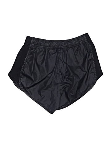 Nike Athletic Shorts (view 2)