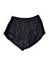 Nike Black Athletic Shorts Size XS - photo 2