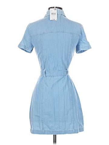 MNG Casual Dress (view 2)