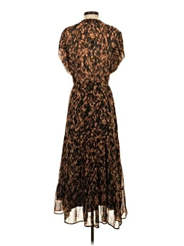 Steve Madden Casual Dress (view 2)