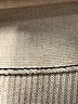 Unbranded Tan Cardigan Size XL - photo 7