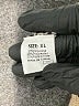 Unbranded Tan Cardigan Size XL - photo 8