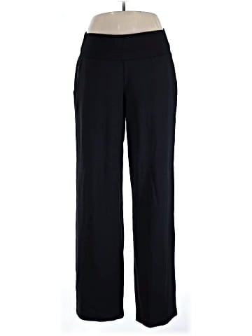 Athleta Casual Pants (view 1)