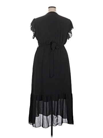Prettygarden Casual Dress (view 2)