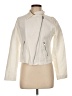 Liz Claiborne Ivory Jacket Size S - photo 1