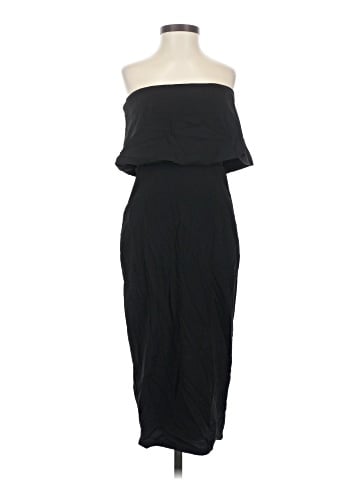 Lulus Cocktail Dress (view 1)