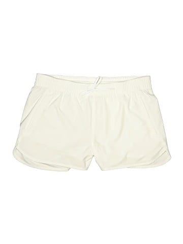 Lands' End Athletic Shorts (view 1)
