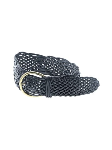 Talbots Belt (view 1)
