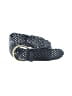 Talbots Black Belt Size S - photo 1