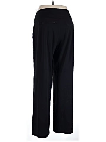 Athleta Casual Pants (view 2)