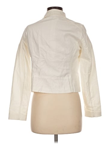Liz Claiborne Jacket (view 2)