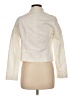 Liz Claiborne Ivory Jacket Size S - photo 2