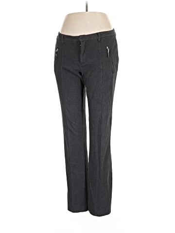 Jag Dress Pants (view 1)