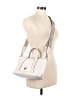 MICHAEL Michael Kors White Satchel One size - photo 2