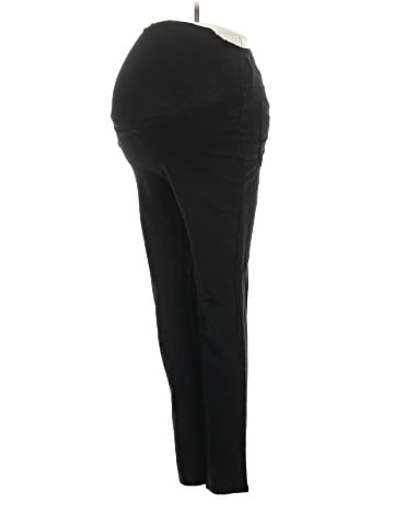 H&M Mama Active Pants (view 1)
