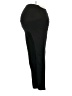 H&M Mama Black Active Pants Size S - photo 1